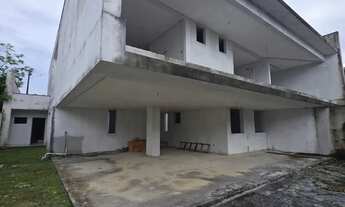 Imagem 2: Casa no Condomínio Residencial Ponta Negra I - Ponta Negra