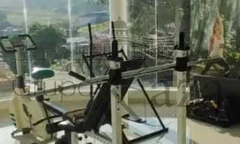 Imagem 4: Oportunidade - Casa em Condomínio - Condomínio Terras de Santa Helena - 4 Dormitórios - 42