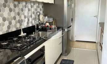 Imagem 6: Apartamento com 2 quartos, Vila Nova Bonsucesso, Guarulhos - R$ 380 mil, Cod: 13637