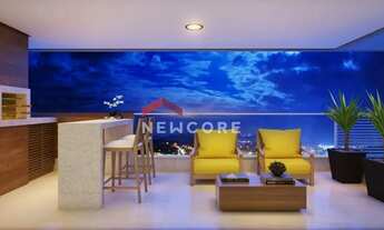 Imagem 7: Apartamento em Rodovia Admar Gonzaga - Itacorubi - Florianópolis/SC