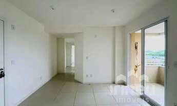 Imagem 5: APARTAMENTO ARAQUARI - SC