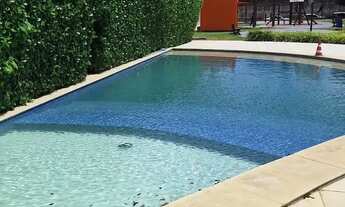 Imagem 7: Apartamento à venda no CONDOMÍNIO RESIDENCIAL PATIO ALVORADA 57083-130 , BENEDITO BENTES