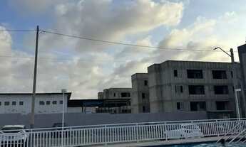 Imagem 6: REPASSE DE CHAVE VILLAGE GARDEN II-TF