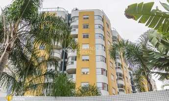 Imagem: Imóvel para aluguel com 103 metros quadrados