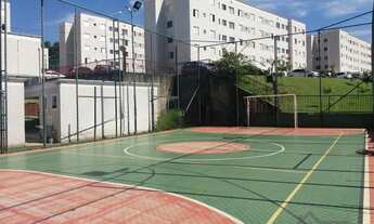 Imagem: Apartamento à venda e para alugar no Jardim