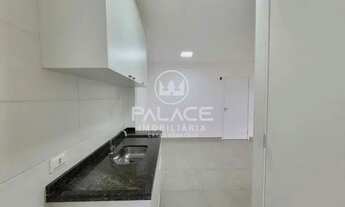 Imagem 5: Apartamento para venda e aluguel em paulicéia, piracicaba 2 quartos 66m²