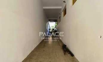 Imagem 3: Barracão : / Comercial / Paulicéia