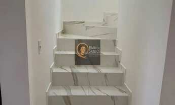 Imagem 7: LOCAÇÃO LINDO SOBRADO SEMI MOBILIADO NO JARDIM FLÓRIDA