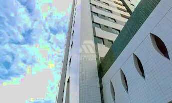 Imagem: Apartamento à venda no QUEBEC, CANDEIAS