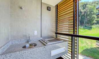 Imagem 4: Apartamento dois quartos, no bairro do Alto, Teresópolis