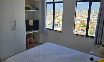 Imagem 7: Boulevard Residence | Aracaju