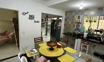 Imagem 4: Imperdível Casa Duplex 3 quartos/suíte em Itaparica - Condomínio Fechado