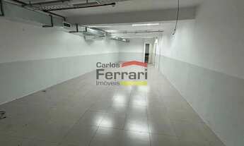 Imagem 5: Prédio Comercial Vila Nova Cachoeirinha