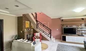 Imagem 6: Casa para Venda - 240m², 4 dormitórios, sendo 2 suites, 3 vagas - Centro