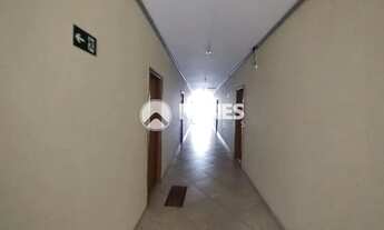 Imagem 4: Apartamento com 02 quartos no bairro Munhoz Junior