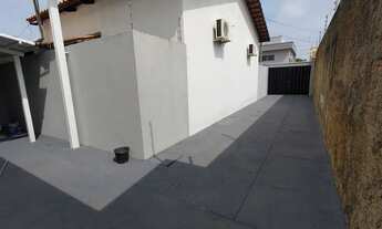 Imagem 2: Aluga-se Edícula na 704 Sul (ARSE 71