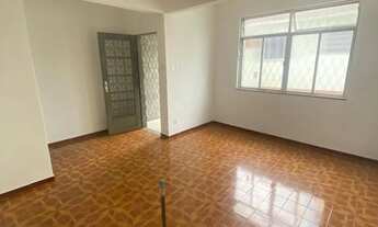 Imagem: Alugo Apartamento em Vicente de Carvalho