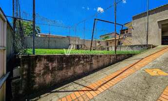 Imagem 3: Casa - Jardim Santa Genebra - Campinas