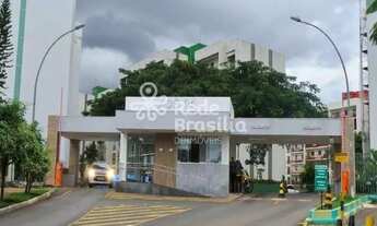 Imagem: AOS 04 BL D APTO 204