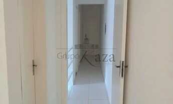 Imagem 7: Sobrado para aluguel com 125 metros quadrados com 3 quartos