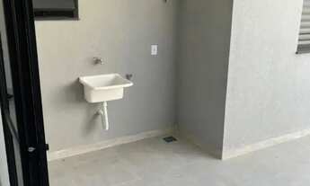 Imagem 4: Casa a venda em samambaia norte