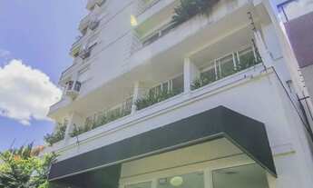 Imagem: Apartamento 1 quarto 1 vaga frente Encol