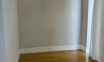 Imagem 2: Casa com 3 dormitórios à venda, 101 m² por R$ 795.000,00 - Jardim Colônia - Jundiaí/SP