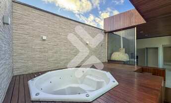 Imagem: Imóvel para venda com 166 metros quadrados