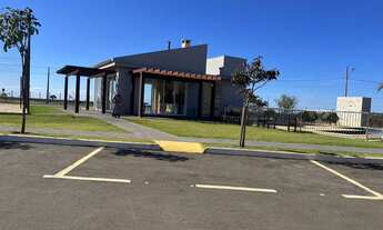 Imagem 2: Vendo Terreno Village do Campo - Chapada dos Guimarães