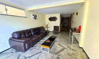 Imagem 4: Cobertura com 4 suítes no Papicu