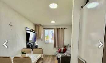 Imagem 5: Apartamento 02 dormitórios e com garagem rotativa