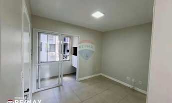 Imagem 2: Apartamento a 600 metros da UFSM