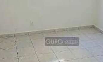 Imagem 3: Apartamento com 52m²