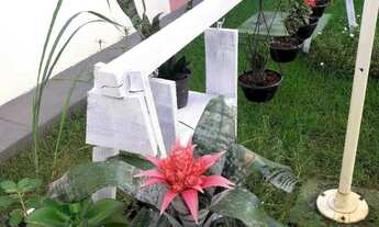 Imagem 4: Grand Ville Residence [13336