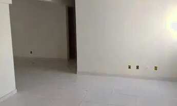 Imagem 7: Espinheiro Residence | 04 quartos no Espinheiro | 144m² | 2 vagas