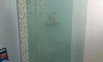 Imagem 5: Apartamento em Rua Hélio Vasconcelos Alvarenga - Alphaville - Campos dos Goytacazes/RJ