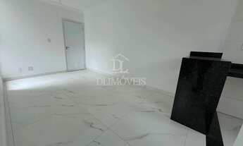 Imagem 5: APARTAMENTO COM 2QUARTOS 2VAGAS, 50m² POR R$359.000,00