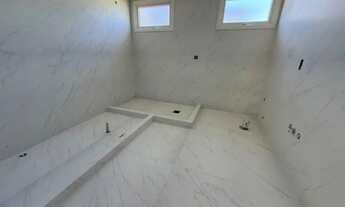 Imagem 7: CAXIAS DO SUL - Casa Padrão - INTERLAGOS