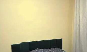 Imagem 7: Apartamento REFORMADO -2 Quartos Conviva Residencial - Nova Iguaçu