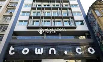 Imagem 5: APARTAMENTO COM VISTA PARA O GUAIBA