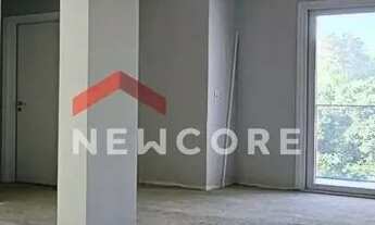 Imagem: Apartamento em Rua Tapes - Pinheiro - São