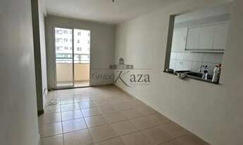 Imagem: Oportunidade - Apartamento - Parque Industrial