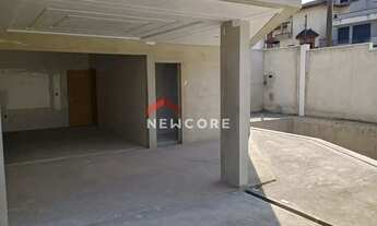 Imagem 5: Sobrado em Rua das Curruíras - Parque dos Pássaros - São Bernardo do Campo/SP