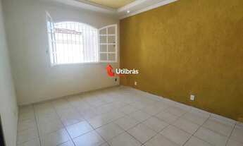 Imagem 4: Casa para aluguel, 4 quartos, 1 suíte, 3 vagas, Nova Vista - Belo Horizonte/MG