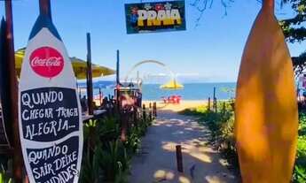 Imagem: Apartamento à Venda em Taperapuã, Porto