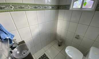 Imagem 7: Imóvel para venda tem 70 metros quadrados com 3 quartos em Samburá (Tamoios) - Cabo Frio