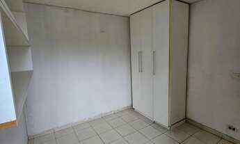 Imagem 5: Alugo apartamento