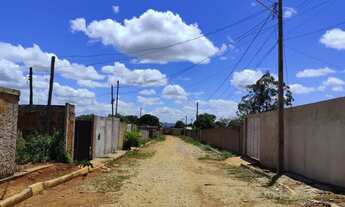 Imagem 4: Lote 26 de Setembro