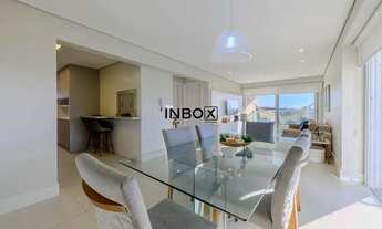 Imagem 3: Venda Apartamento 100% Mobiliado, Atlantida Green Square Risort