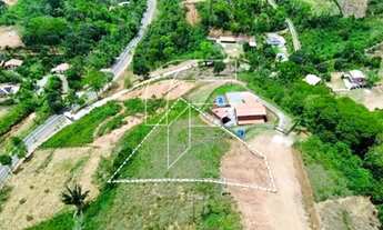 Imagem 3: Imóvel para venda possui 1945 metros quadrados em Buenos Aires - Guarapari - ES